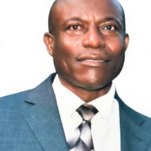 OMULANGILA-GODFREY-NDAWULA-SENIOR