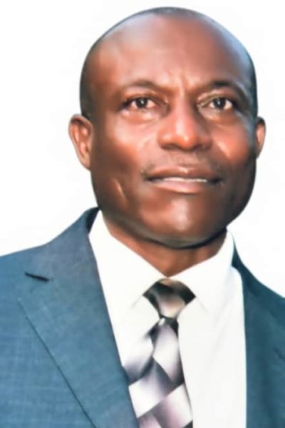 OMULANGILA-GODFREY-NDAWULA-SENIOR