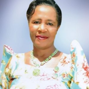 RUTH-NAMIREMBE-KITOOKE