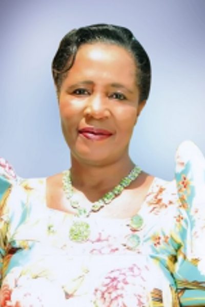 RUTH-NAMIREMBE-KITOOKE