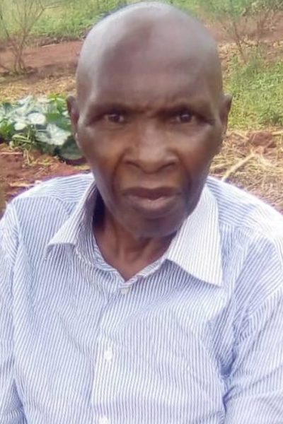 SAM-WILSON-MUKASA