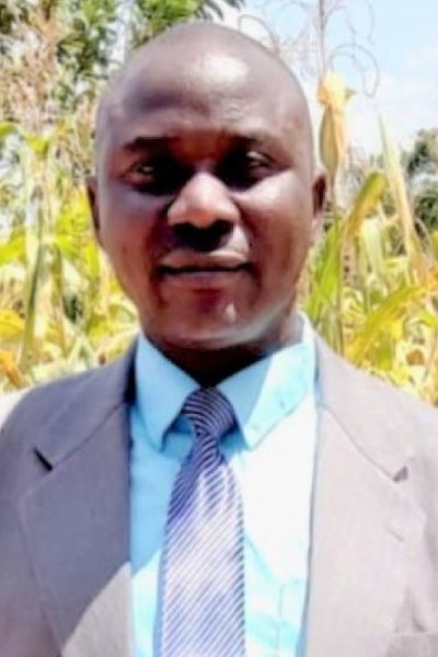 STEPHEN-SSEGUJJA