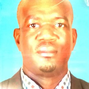 WAISWA-JOSEPH-SSEMBERA