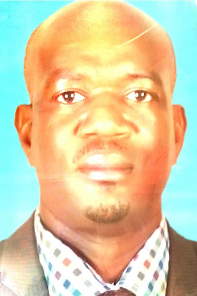 WAISWA-JOSEPH-SSEMBERA