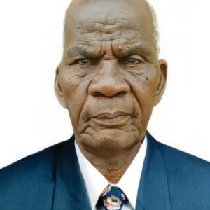 WANYAMA-JACKSON-NAMALWA