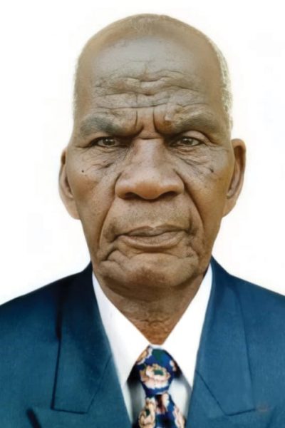 WANYAMA-JACKSON-NAMALWA