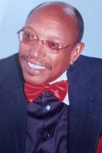 Yonasani-Kanyomozi
