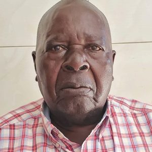 ALAZEWA-WILSON-STEPHEN