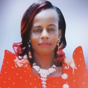 ANNET-NAMULONDO-DHAUKE