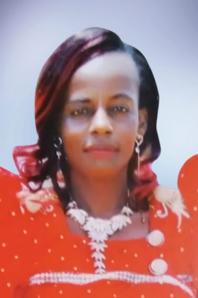 ANNET-NAMULONDO-DHAUKE
