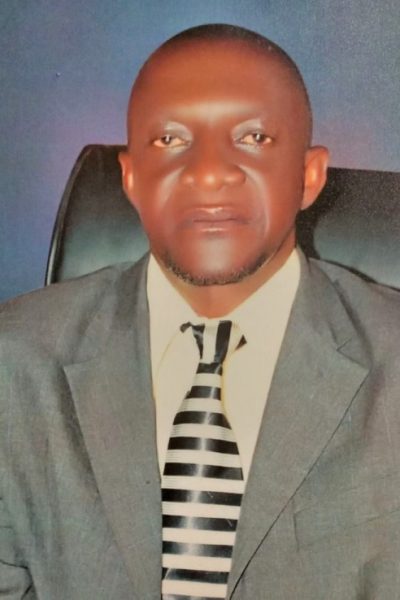 ARIKOSI-GILBERT