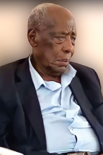 CHARLES-KALINDA-KABOYO