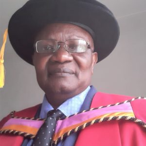 DR.-SIMON-LUGYA-KIYINGI