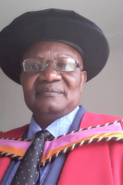 DR.-SIMON-LUGYA-KIYINGI