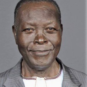 EDWARD-NAMUKOYE-TAKHULI