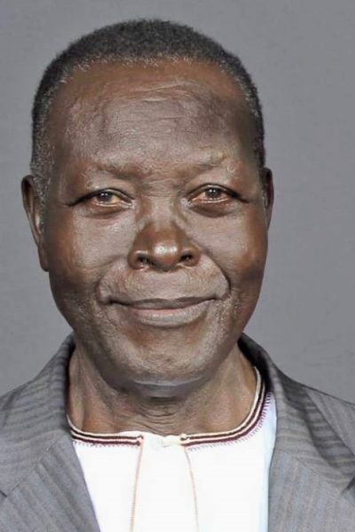 EDWARD-NAMUKOYE-TAKHULI