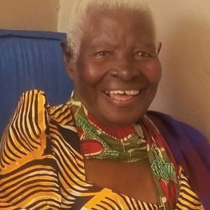 EFULANSI-MPAKIBI-KIBENGE