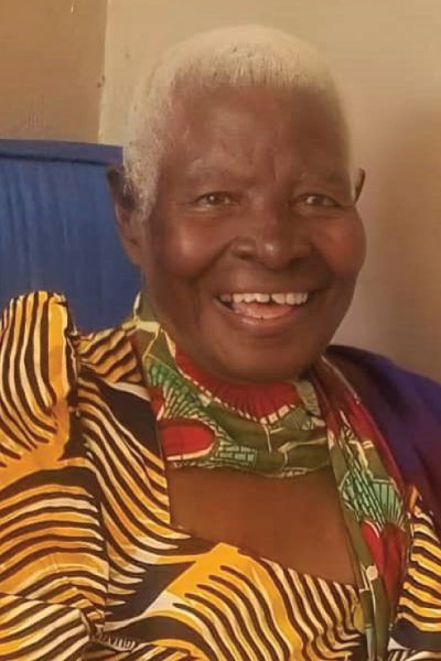 EFULANSI-MPAKIBI-KIBENGE