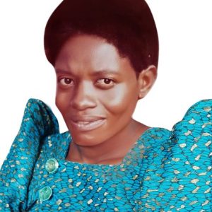 ESTHER-RUTH-KAYENDEKE