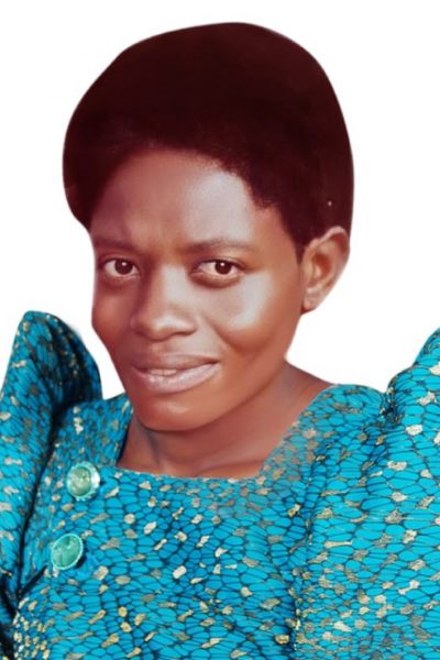 ESTHER-RUTH-KAYENDEKE