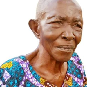 FIIDA-ELIZABETH-BASENA-MAGOBA