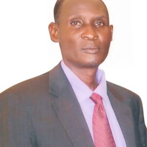 FREDRICK-FUUWA-MUNYERERA