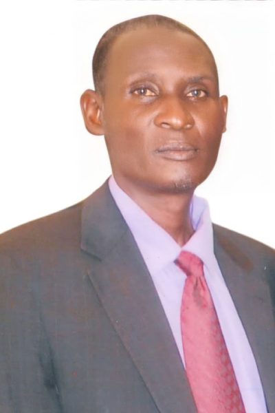 FREDRICK-FUUWA-MUNYERERA