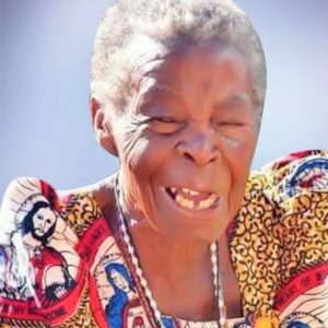 JJAJJA-KEVINA-NAMYALO