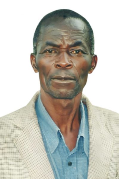 JOHN-MUWAYI-GONGO