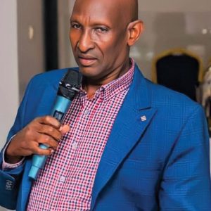 MAGAGA-MPAIRWE-FRANK