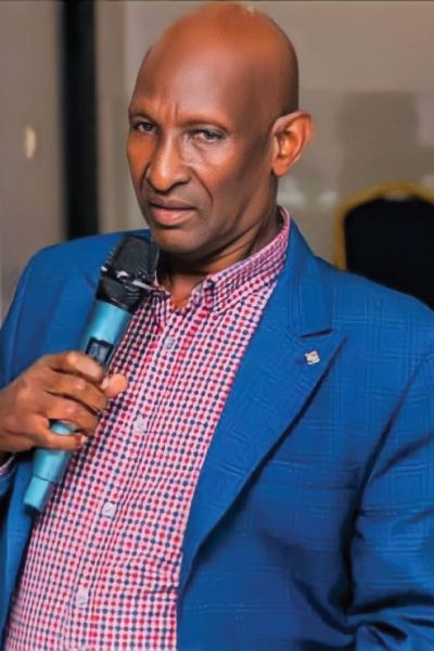 MAGAGA-MPAIRWE-FRANK