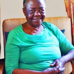 MARGARET-NASINZA-SSANYI