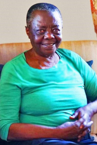 MARGARET-NASINZA-SSANYI