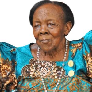 MARY-CHRYSOSTOM-NABUKEERA-NTALE