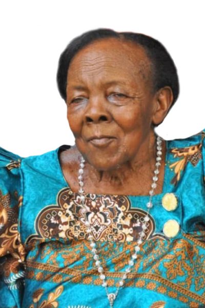 MARY-CHRYSOSTOM-NABUKEERA-NTALE