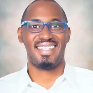 MICHEAL-DEREK-TUMUSIIME