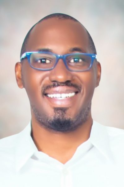 MICHEAL-DEREK-TUMUSIIME