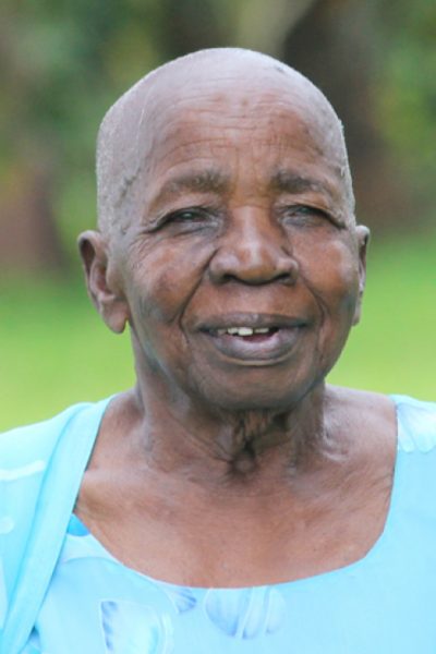 MUKAIKURU-YUNIYA-ABWOOLI