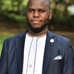 MUKALAZI-MICHEAL-BAGANDA