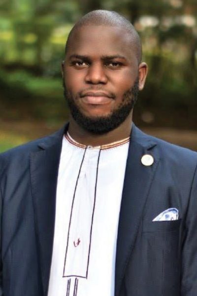 MUKALAZI-MICHEAL-BAGANDA
