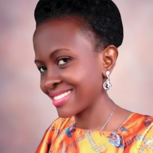 MUTEESA-MARVIS-HOPE-BOGERE