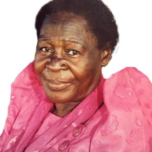 NANTEZA-JOYCE-MIRIAM