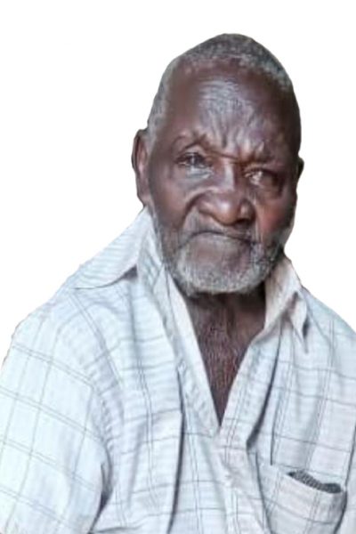 NSUBUGA-CHRISTOPHER