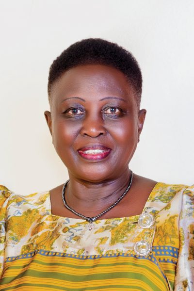 OLIVE-NINA-KITUI