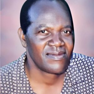 OMULANGIRA-KAIMA-HAM-ELISHA