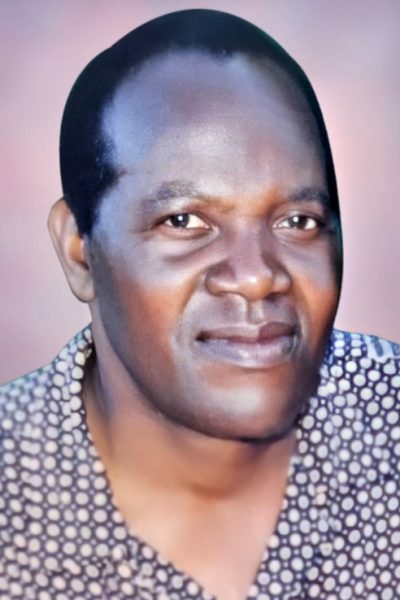 OMULANGIRA-KAIMA-HAM-ELISHA