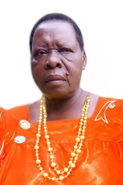 PETWA-NYABURU