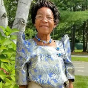 PHILOMENA-NAKKAZI-NSEREKO-GYEGENDA