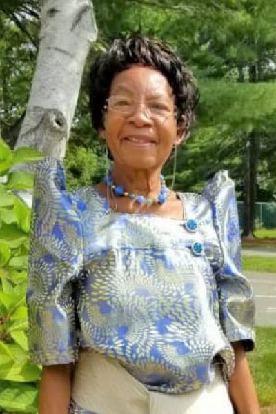 PHILOMENA-NAKKAZI-NSEREKO-GYEGENDA
