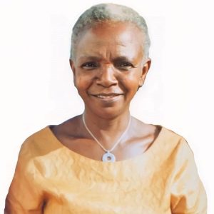 PHOBES-KEMIGISHA-TIRWABUZA-BAGEIRE